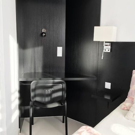 Nowy Swiat Leza Apartaments Białystok Exterior foto
